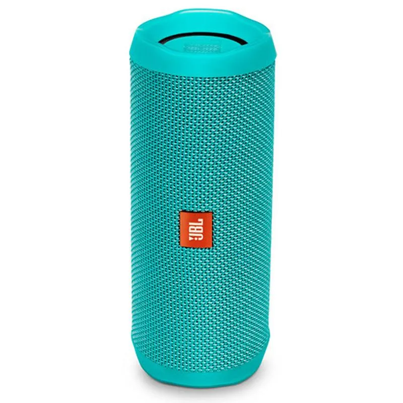 JBL Flip 4 Bluetooth Portable Stereo Speaker