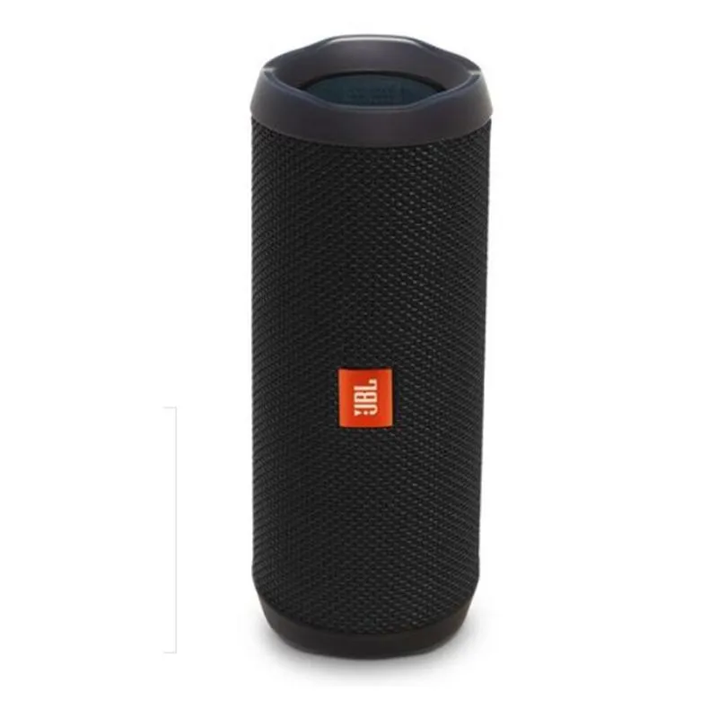 JBL Flip 4 Bluetooth Portable Stereo Speaker