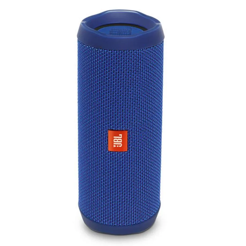 JBL Flip 4 Bluetooth Portable Stereo Speaker