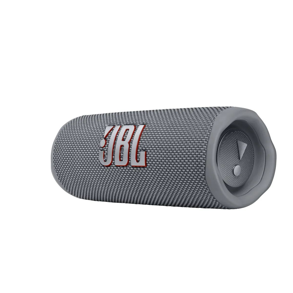 JBL FLIP 6 Bluetooth Portable Waterproof Speaker