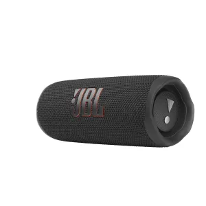 JBL FLIP 6 Bluetooth Portable Waterproof Speaker