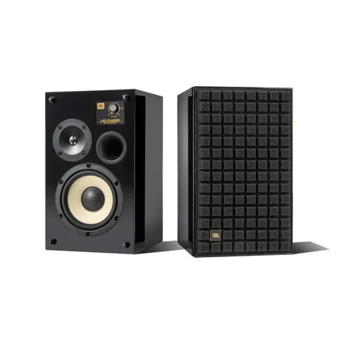 JBL L52 Classic Loudspeaker (pair)