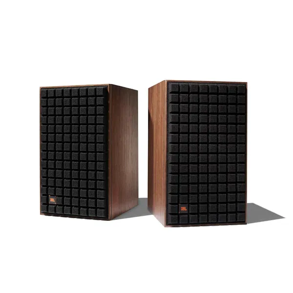 JBL L82 Classic Loudspeaker (pair)