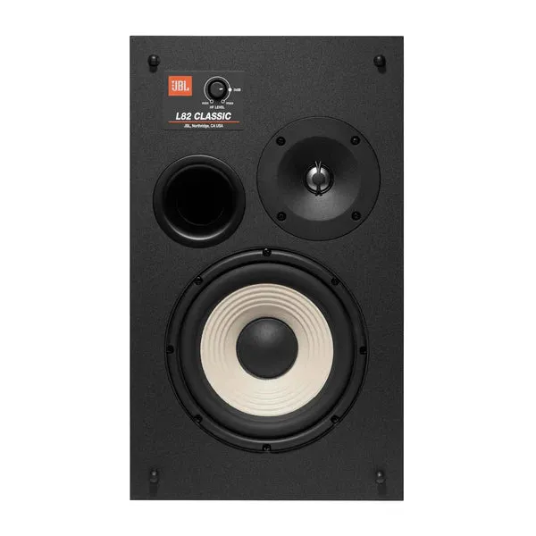 JBL L82 Classic Loudspeaker (pair)