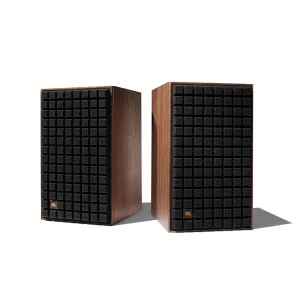 JBL L82 Classic Loudspeaker (pair)