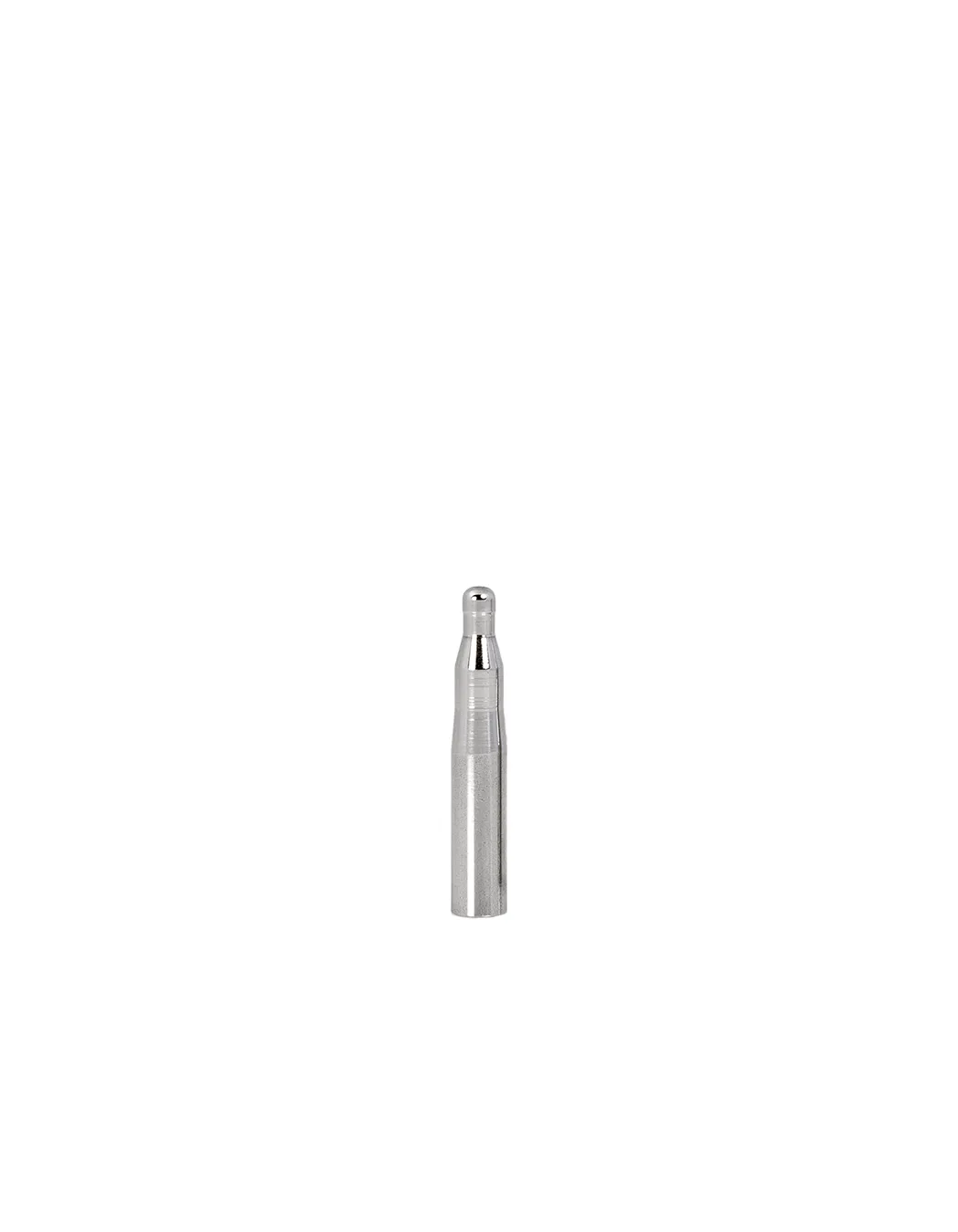 JBL Little Nuke 9/32″ Rock Point Slip Tip