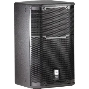 JBL PRX415M Two-Way 15" Passive Speaker (Black)