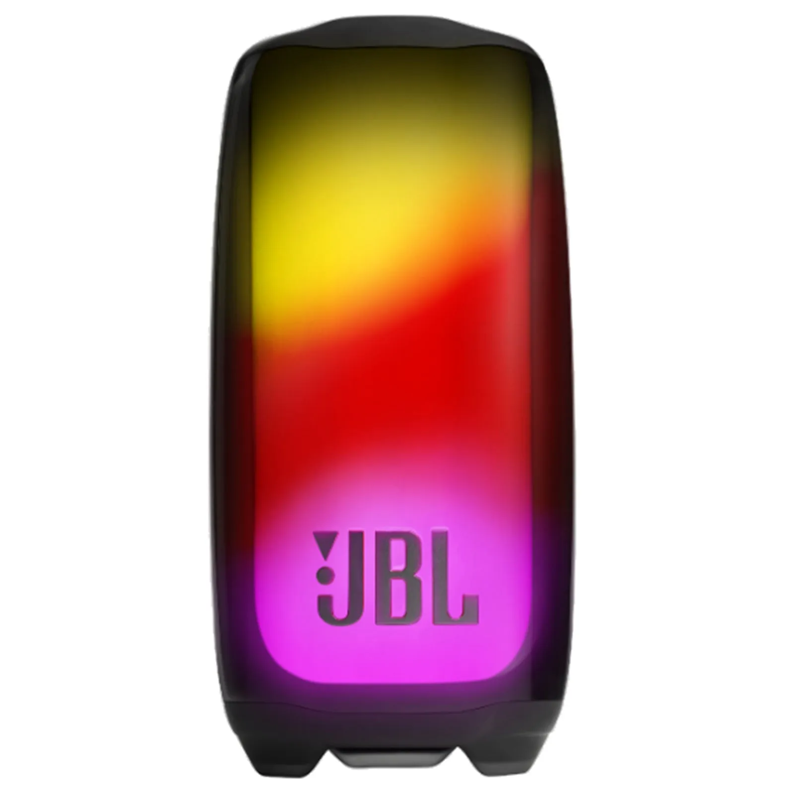 Jbl Pulse 5 Black- Waterproof