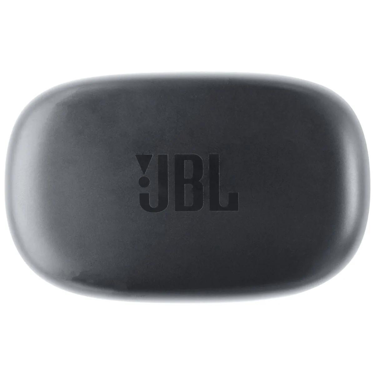 JBL Replacement Charging Case for JBL Endurance Peak II Headphones - Black