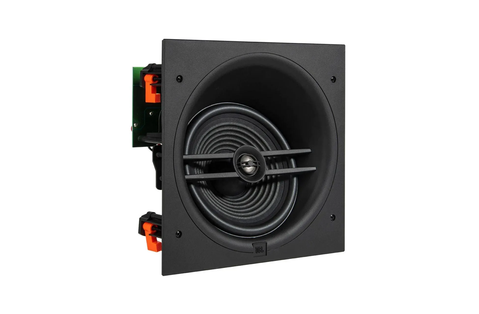 JBL Stage 280CSA Single In-Ceiling LCR Speaker