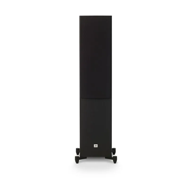 JBL Stage A180 2.5 Way Floorstanding Speakers