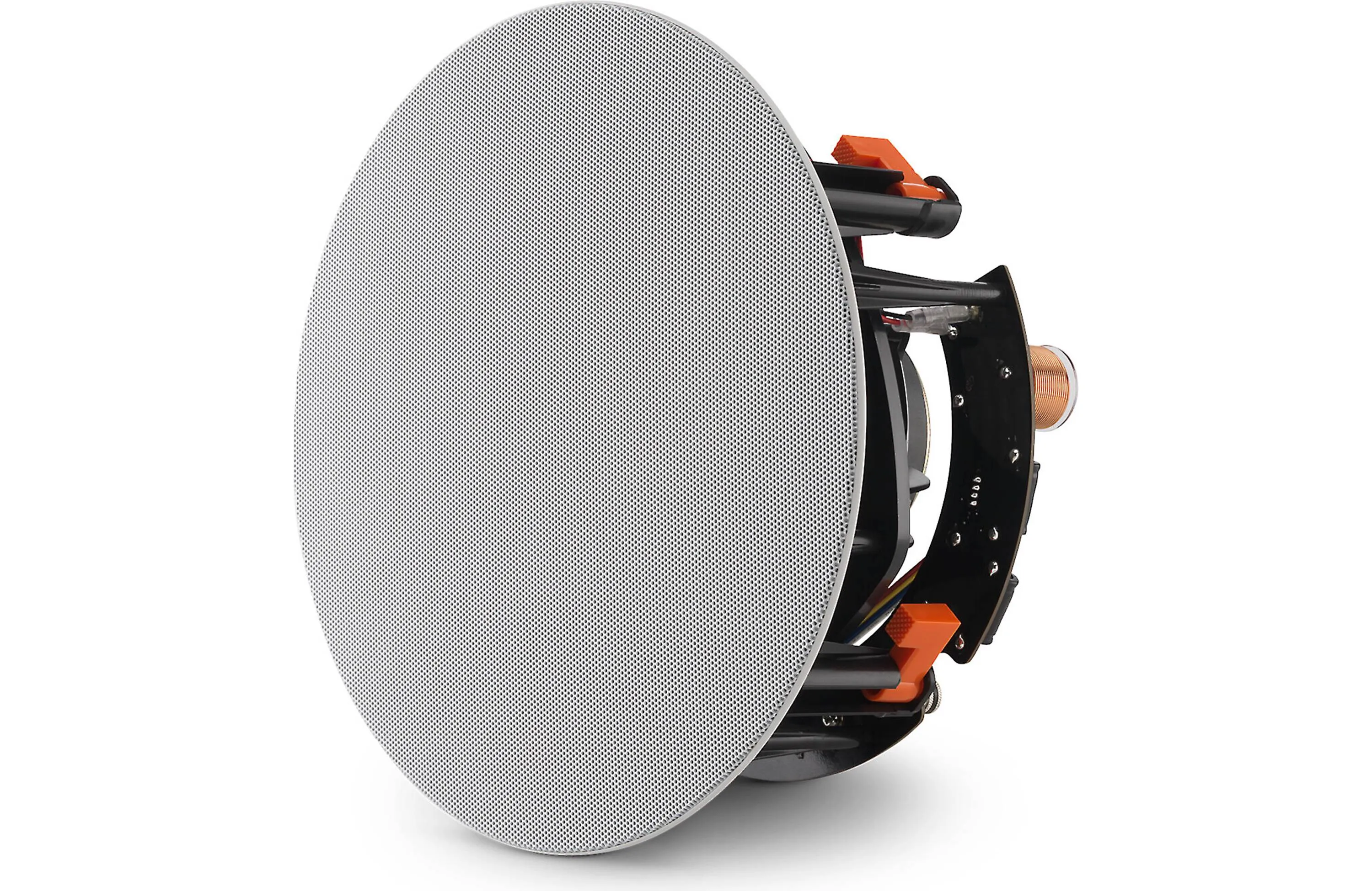 JBL Studio 2 8IC 8" In-Ceiling Speaker (Each)