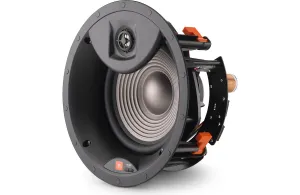 JBL Studio 2 8IC 8" In-Ceiling Speaker (Each)