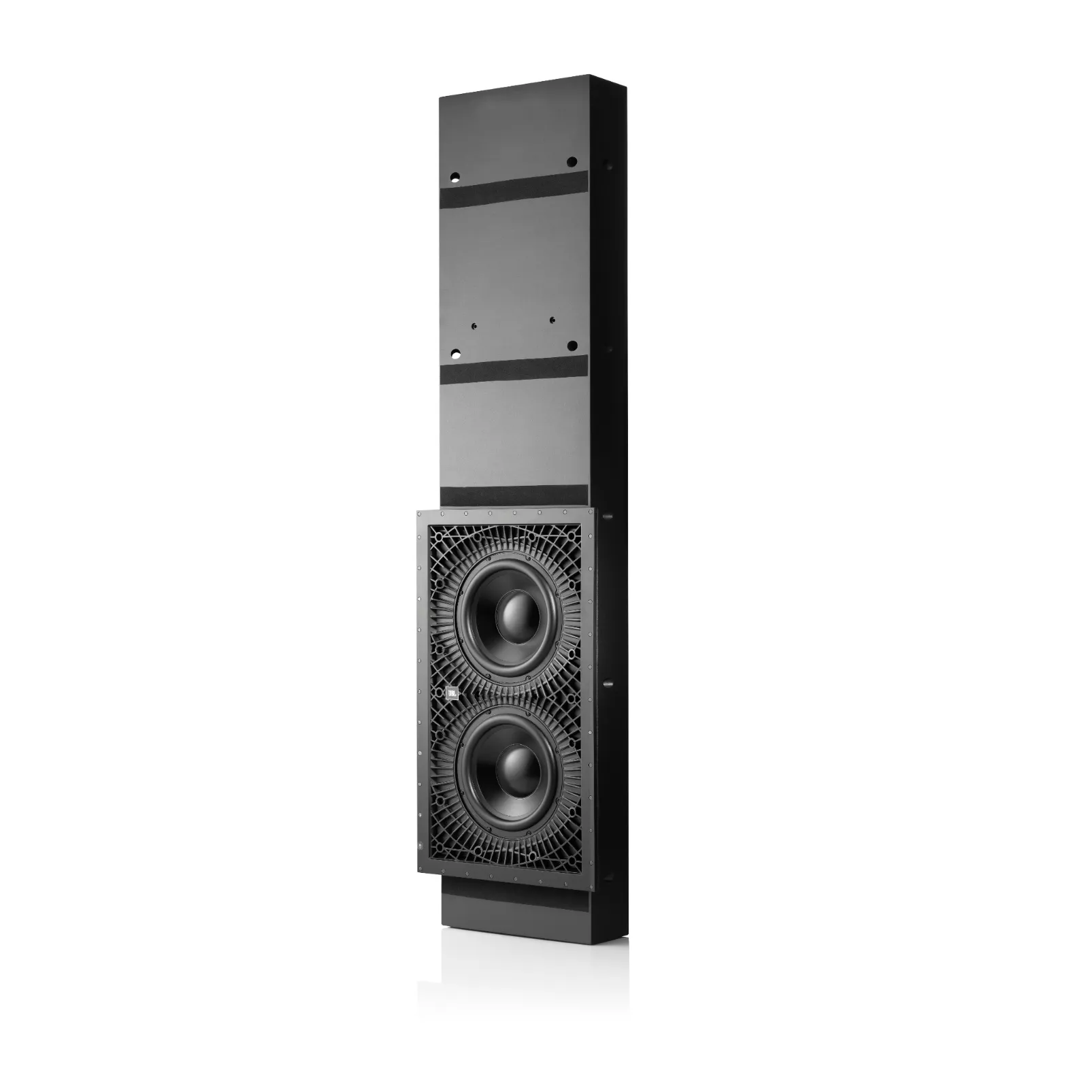 JBL Synthesis SSW-3 Dual 10" In-Wall Passive Subwoofer