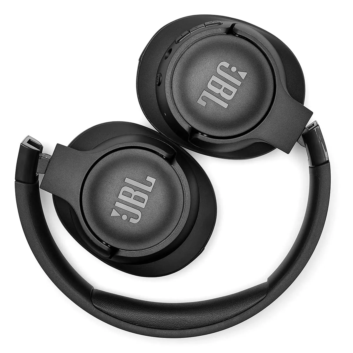 JBL Tune 710BT Wireless Headphone