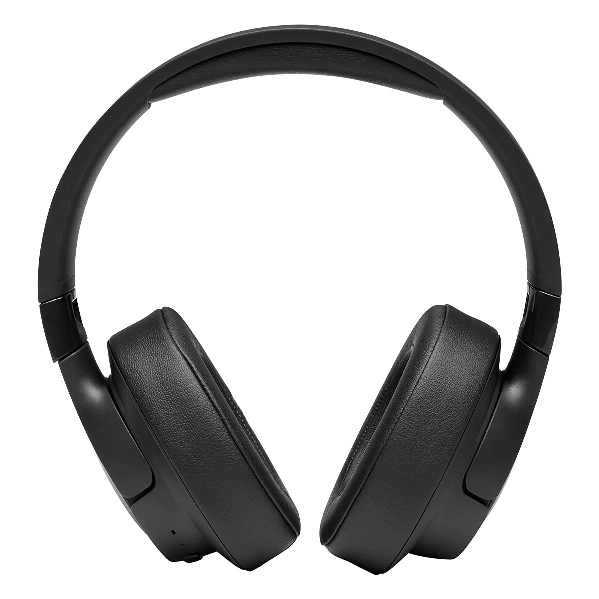 JBL Tune 710BT Wireless Headphone