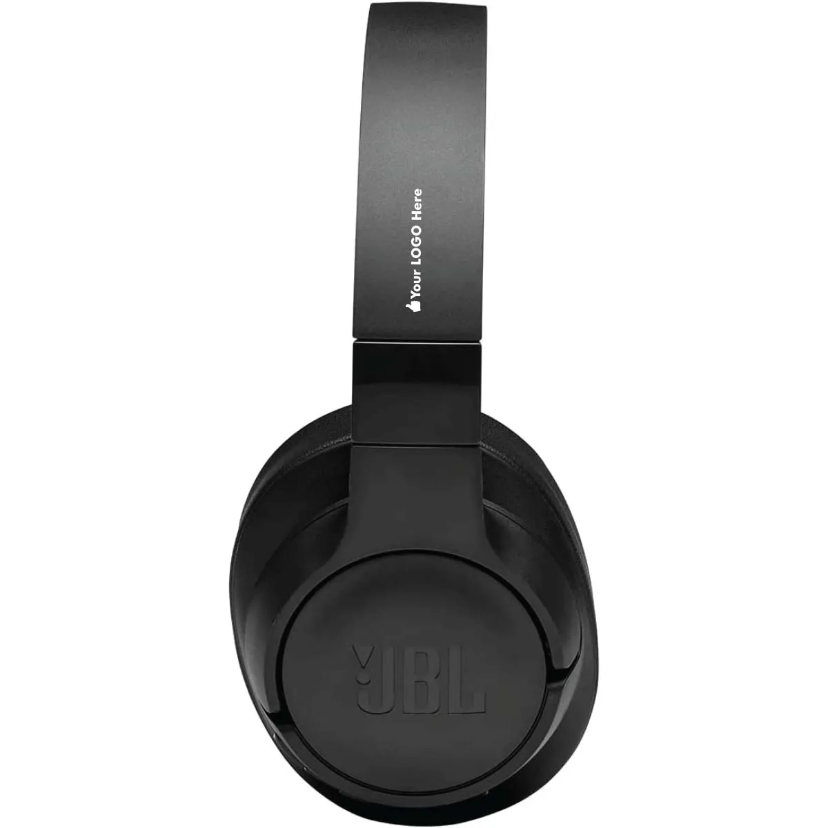 JBL Tune 710BT Wireless Over Ear Headphones