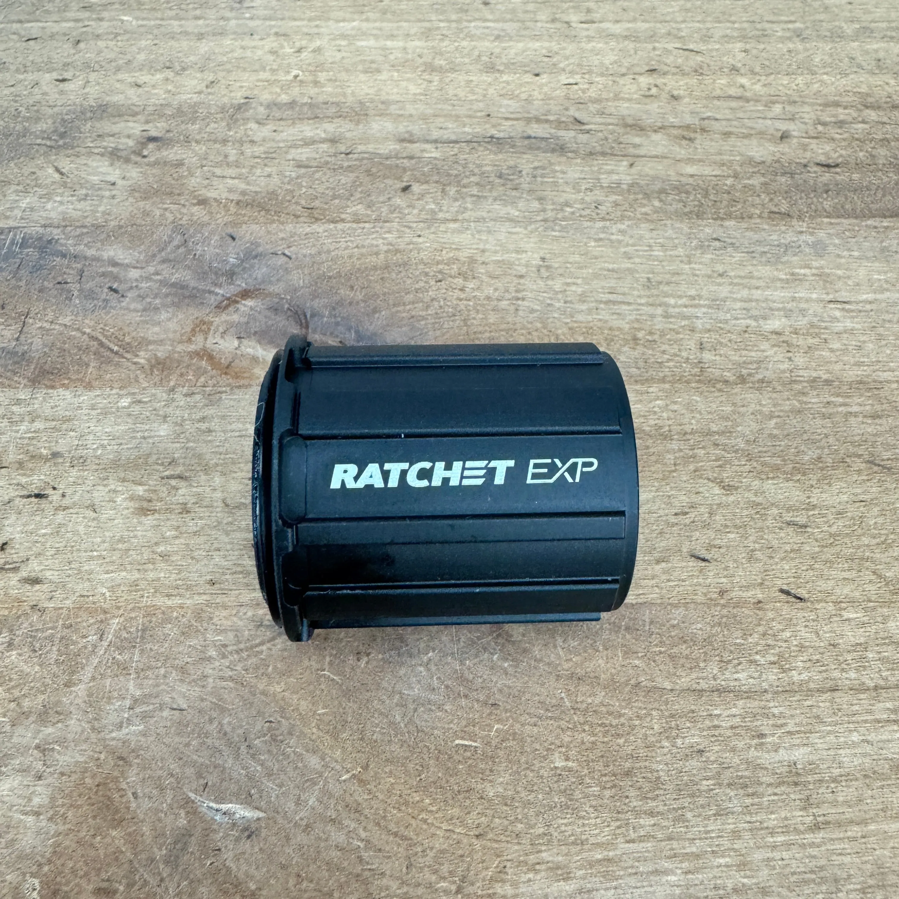 New! DT Swiss Ratchet EXP for Shimano 11/12-Speed Road Freehub   12mm End Cap