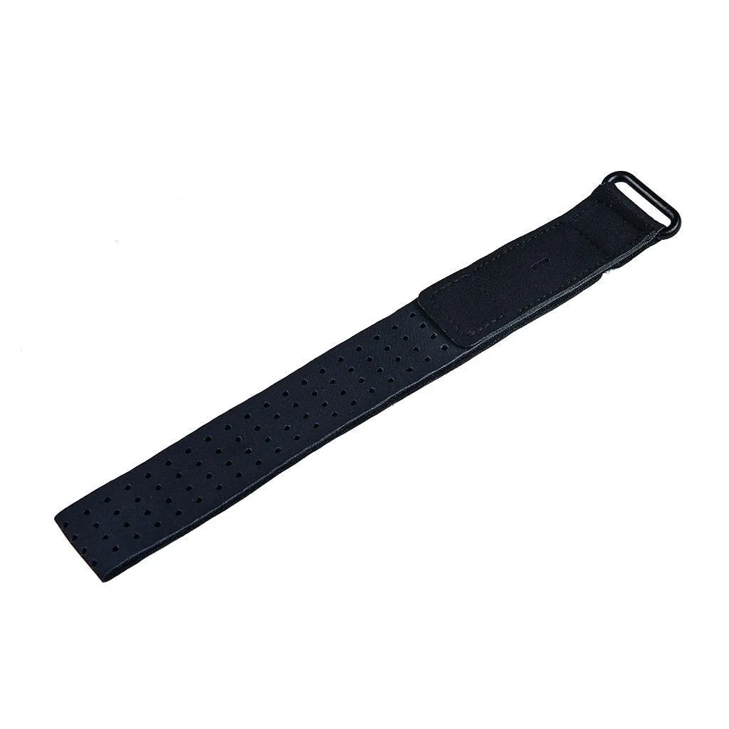 NEW Watch Strap Replacement Watch Band Ankle Band For Fitbit /Charge 3 /Charge 4/Inspire/Alta Hr Length 36CM #595|Smart Accessories|