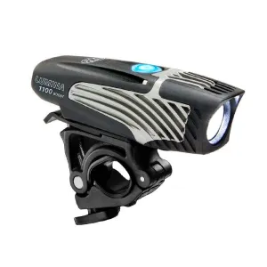 Refurbished Lumina™ 1100 Boost Bike Headlight