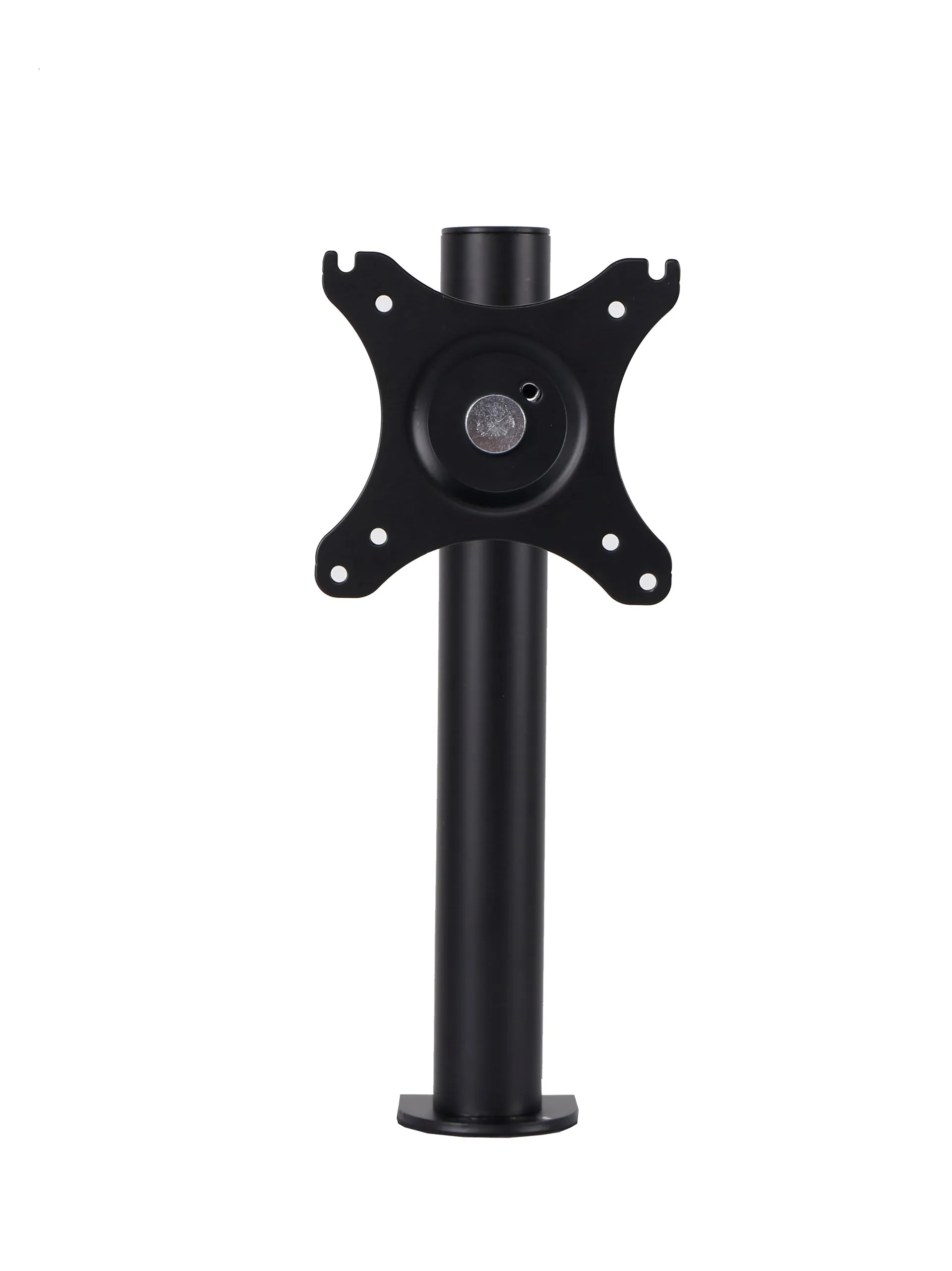 Revolve Single Monitor Arm