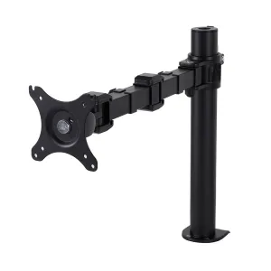 Revolve Single Monitor Arm