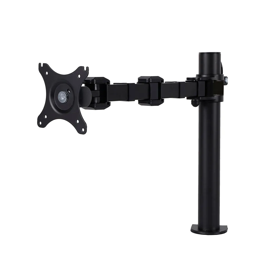 Revolve Single Monitor Arm