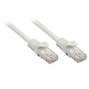 Rj-45/Rj-45 Cat6 3M