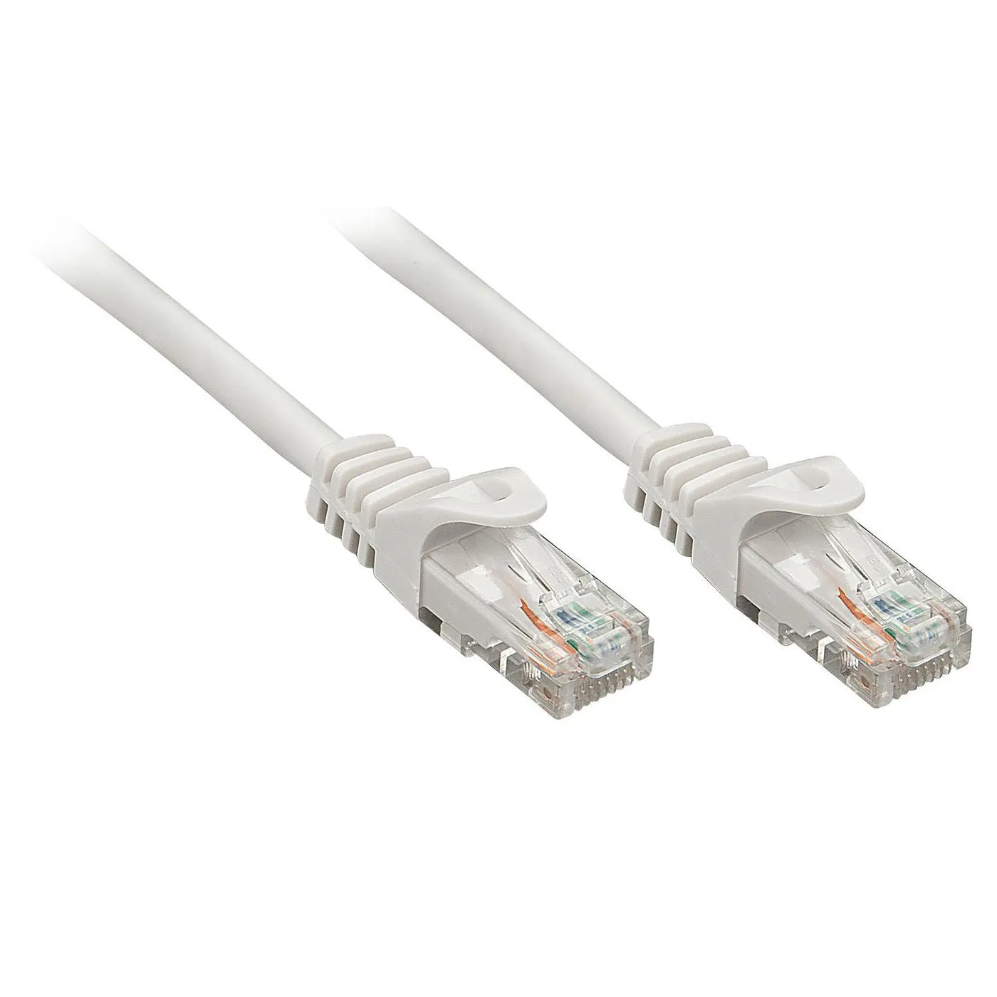 Rj-45/Rj-45 Cat6 3M