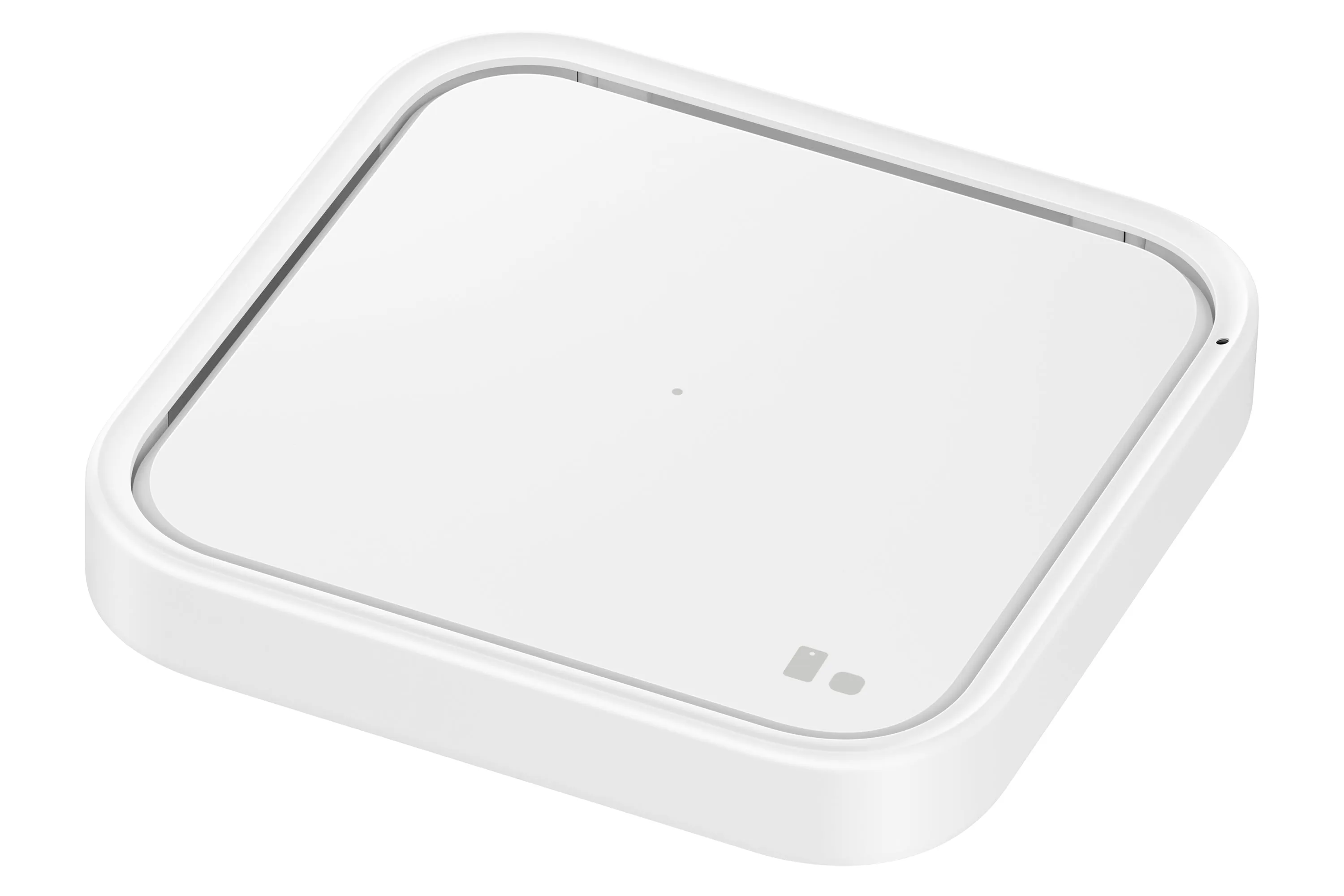 Samsung Super Fast Wireless Charger Ep-P2400bwe White