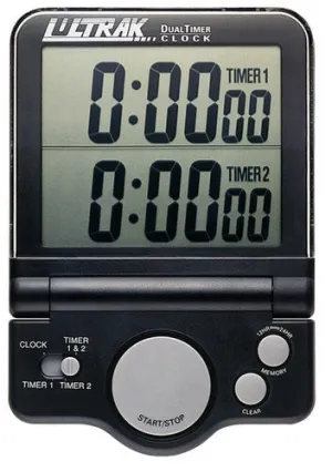 SEIKO ULTRAK T-300 Scoreboard with Period & Possession Arrow