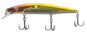 Shimano World Minnow Wm-115SP