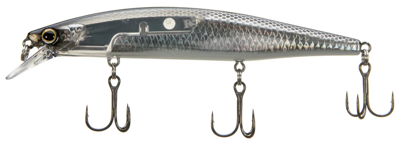 Shimano World Minnow Wm-115SP