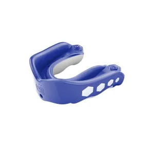 Shock Doctor Flavoured Mouth Guard