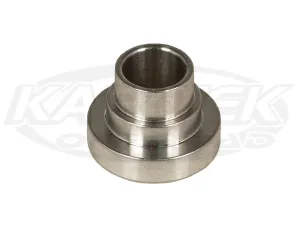 Shock Reducers -8 Heims _ 10 MM BOLT, 1.175" TAB WIDTH