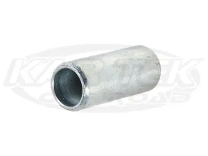 Shock Sleeves 3/4" OD, 14 MM BOLT X 1.675" TLG