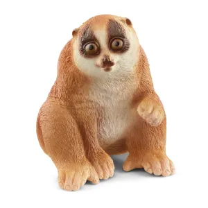 Slow Loris 2" Figure