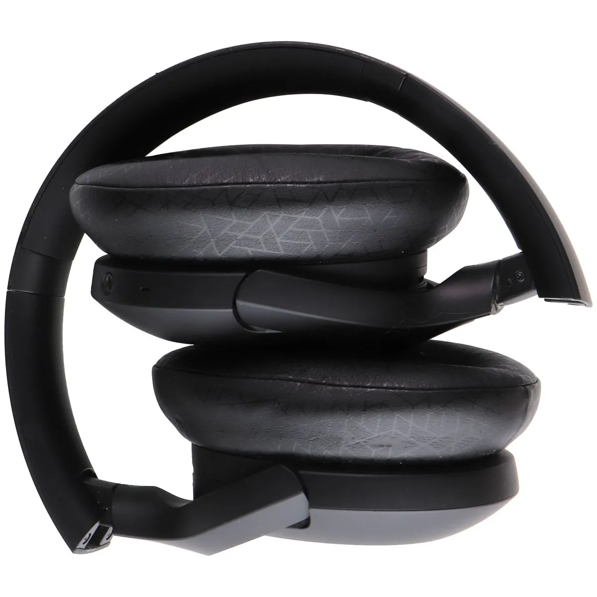 Sony h.ear on 3 Wireless Noise Canceling Headphones - Black (WH-H910N)