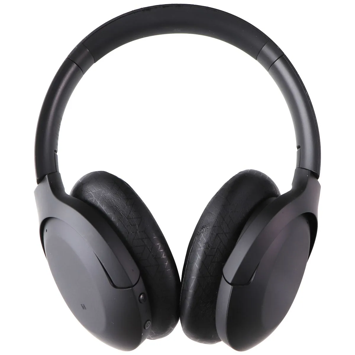 Sony h.ear on 3 Wireless Noise Canceling Headphones - Black (WH-H910N)