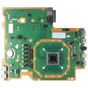 Sony Playstation 4 PS4 Pro NVG-004 Motherboard OEM - Replacement Part