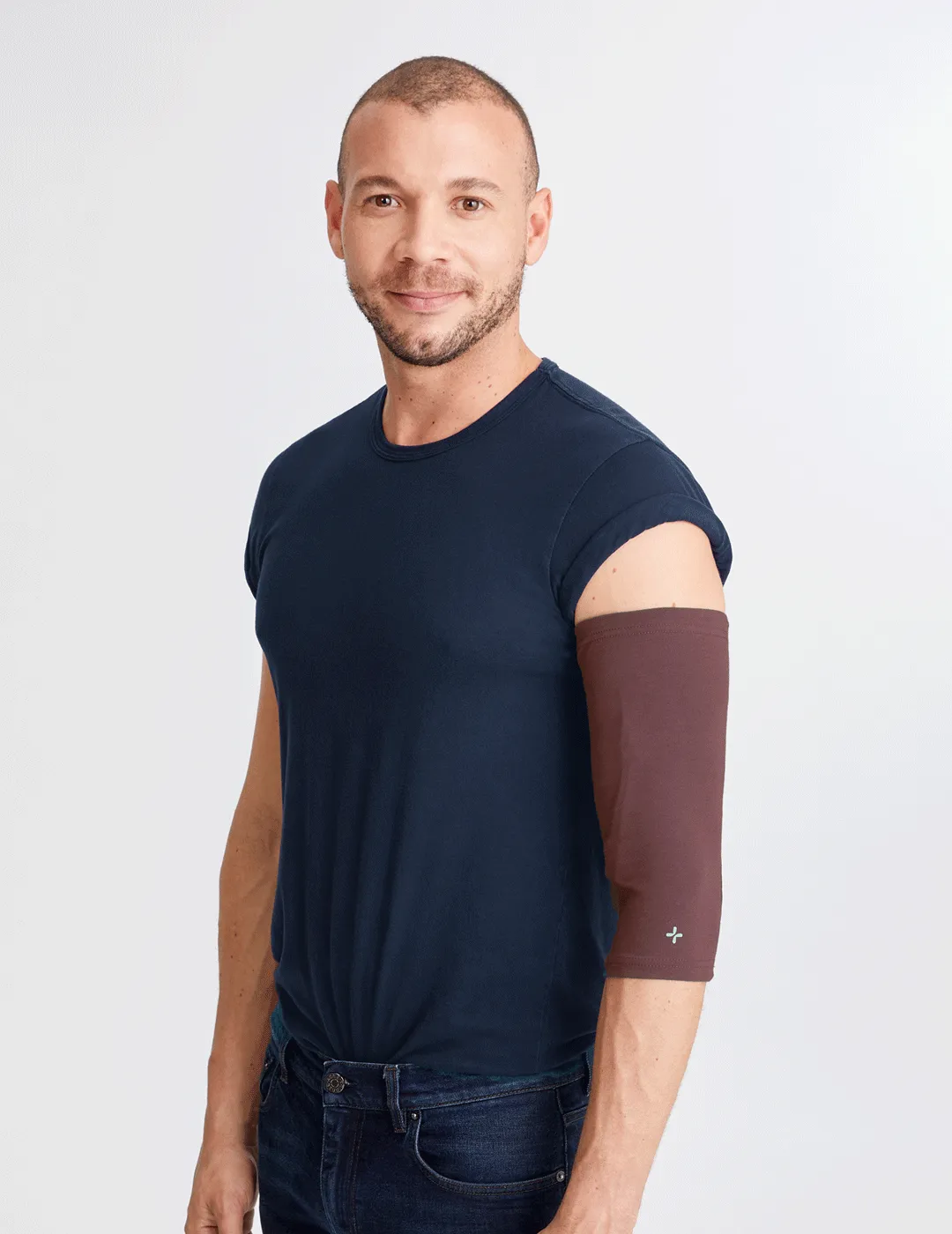 Ultra Grip Long PICC Line Sleeve