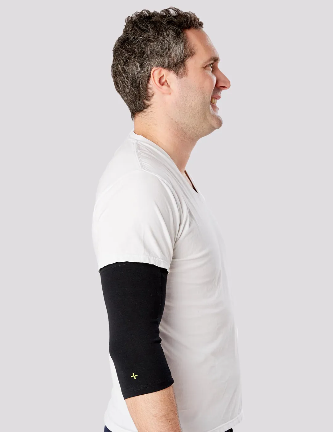 Ultra Grip Long PICC Line Sleeve