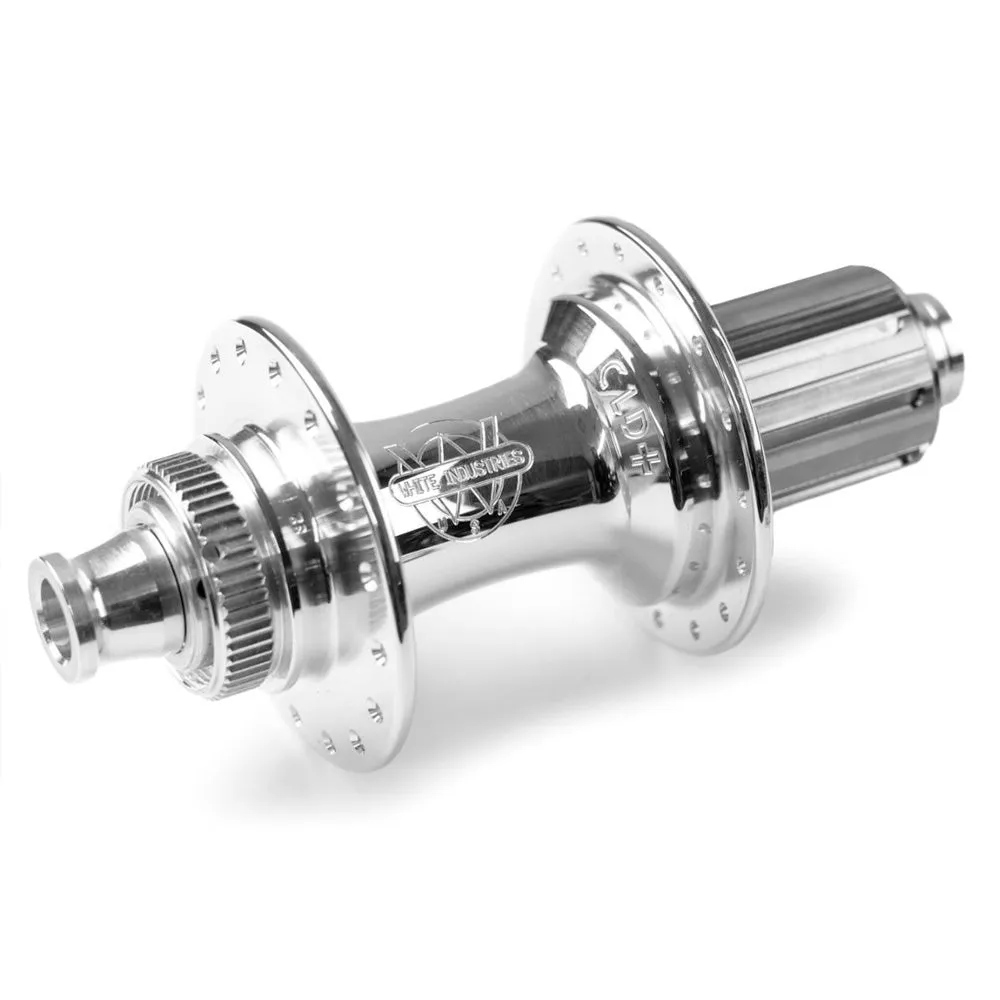 White Industries CLD  Boost Rear Road/CX/MTB Hub