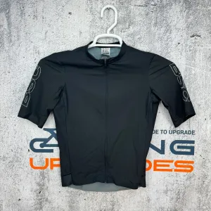 Worn Once! Black Sheep Vortex Pro Race Men's Small Cycling Jersey