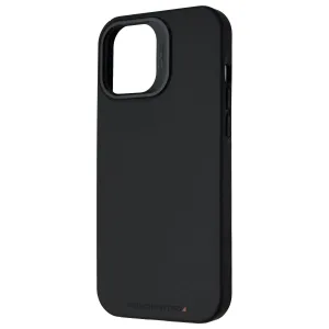 ZAGG Rio Snap Case for Magsafe for Apple iPhone 12 Pro Max - Black