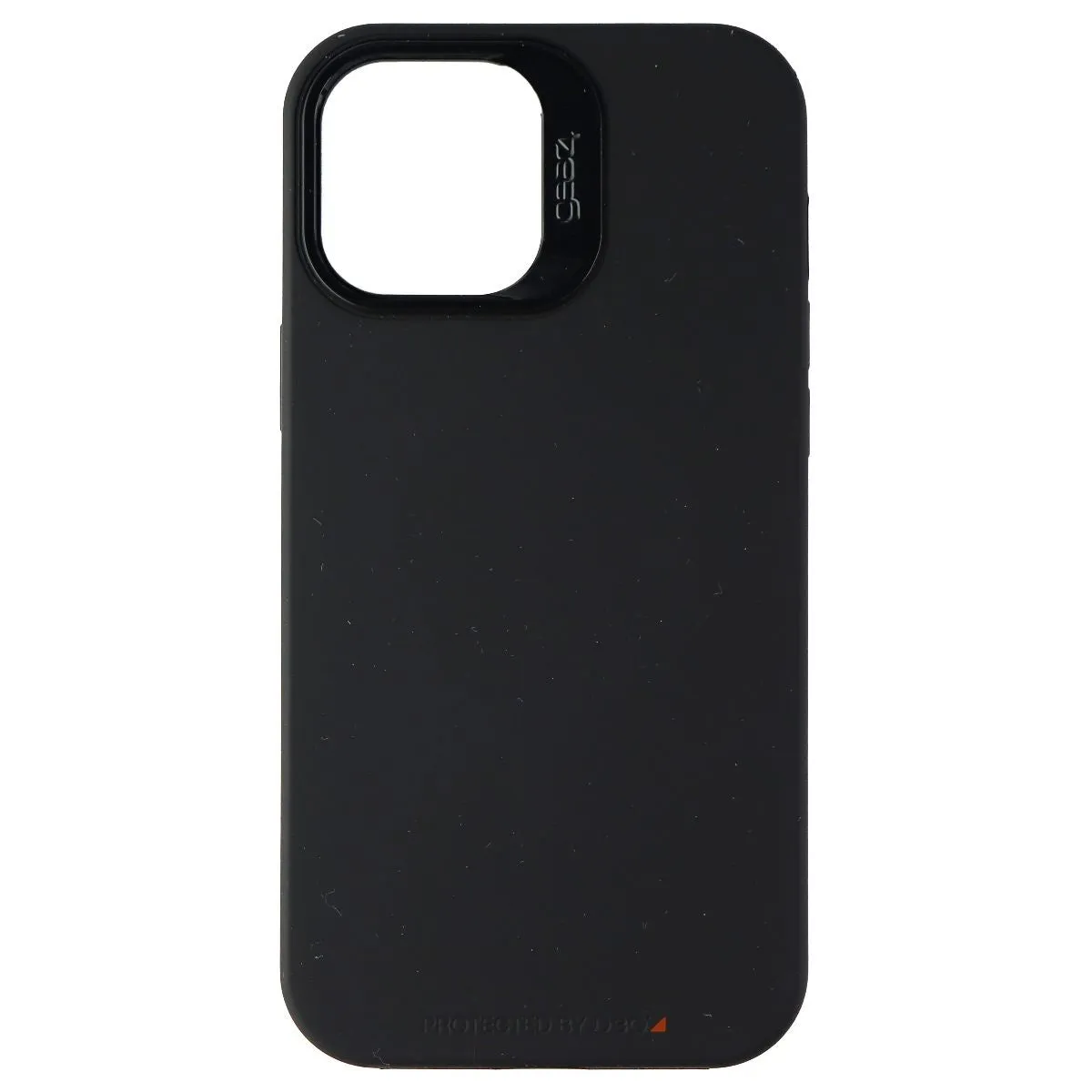 ZAGG Rio Snap Case for Magsafe for Apple iPhone 12 Pro Max - Black